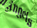 SHORTS PALM ANGELS PREMIUM ( IMPERMEÁVEL)