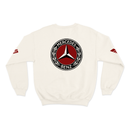 Moletom Equipe F1