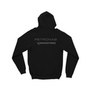 Moletom Equipe F1