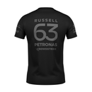 CAMISA F1 DRY-FIT