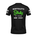 CAMISA F1 DRY-FIT