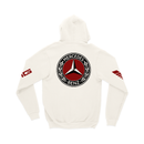 Moletom Equipe F1