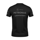 CAMISA F1 DRY-FIT