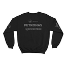 Moletom Equipe F1