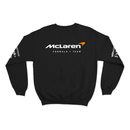 Moletom Equipe F1