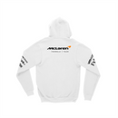 Moletom Equipe F1