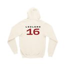 Moletom Equipe F1