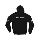 Moletom Equipe F1