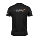 CAMISA F1 DRY-FIT