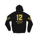 Moletom Equipe F1