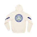Moletom Equipe F1