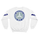 Moletom Equipe F1