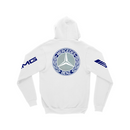 Moletom Equipe F1