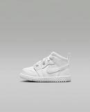 Tênis NK Baby Air Jordan 1 Mid