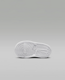 Tênis NK Baby Air Jordan 1 Mid