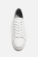 Tênis Zara Monocromático