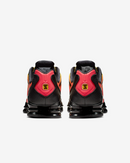 Tênis NK Shox TL