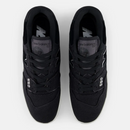 Tênis NB 550