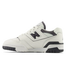Tênis NB 550