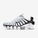 Tênis NK Shox TL