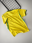 CAMISA SELEÇÃO BRASILEIRA - 2026