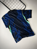 CAMISA SELEÇÃO BRASILEIRA II - 2026