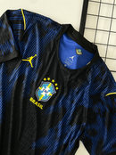 LEVE 3 E PAGUE 2 - SELEÇÃO BRASILEIRA 2026 (3 modelos oficiais)