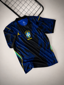 LEVE 3 E PAGUE 2 - SELEÇÃO BRASILEIRA 2026 (3 modelos oficiais)