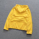 CONJUNTO NK TECH FLEECE -