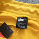 CONJUNTO NK TECH FLEECE -