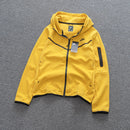 CONJUNTO NK TECH FLEECE -