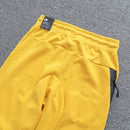 CONJUNTO NK TECH FLEECE -