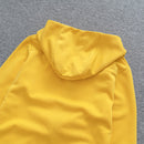 CONJUNTO NK TECH FLEECE -