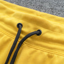 CONJUNTO NK TECH FLEECE -