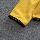 CONJUNTO NK TECH FLEECE -