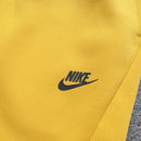 CONJUNTO NK TECH FLEECE -