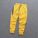 CONJUNTO NK TECH FLEECE -