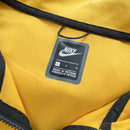 CONJUNTO NK TECH FLEECE -