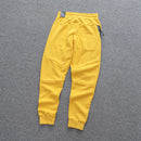 CONJUNTO NK TECH FLEECE -