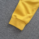 CONJUNTO NK TECH FLEECE -