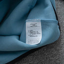 CONJUNTO NK TECH FLEECE -