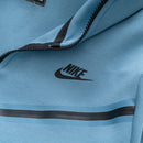CONJUNTO NK TECH FLEECE -