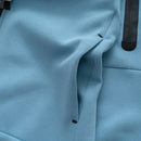 CONJUNTO NK TECH FLEECE -