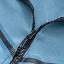CONJUNTO NK TECH FLEECE -
