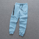 CONJUNTO NK TECH FLEECE -