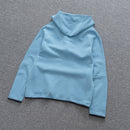 CONJUNTO NK TECH FLEECE -
