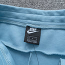 CONJUNTO NK TECH FLEECE -