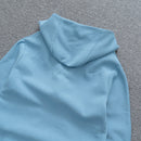 CONJUNTO NK TECH FLEECE -
