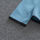 CONJUNTO NK TECH FLEECE -