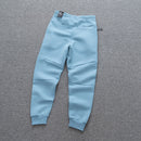 CONJUNTO NK TECH FLEECE -